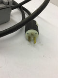 Outlet Wall Plug