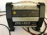 Pro-Logix Battery Charger 12 Volt