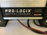 Pro-Logix Battery Charger 12 Volt