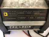 Pro-Logix Battery Charger 12 Volt