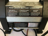 Pro-Logix Battery Charger 12 Volt