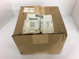 CentriPro 9K216 Cord Single Phase 3' 3/4 to 2 HP