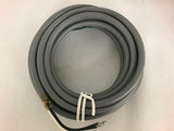 CentriPro 9K216 Cord Single Phase 3' 3/4 to 2 HP