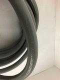 CentriPro 9K216 Cord Single Phase 3' 3/4 to 2 HP