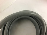 CentriPro 9K216 Cord Single Phase 3' 3/4 to 2 HP