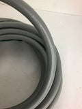 CentriPro 9K216 Cord Single Phase 3' 3/4 to 2 HP