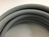 CentriPro 9K216 Cord Single Phase 3' 3/4 to 2 HP