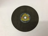 Kronenflex A 30 N Special Fast Cut 4400 1/min 80 m/s Chop Saw Blade