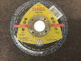 Kronenflex A 30 N Special Fast Cut 4400 1/min 80 m/s Chop Saw Blade