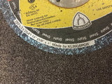 Kronenflex A 30 N Special Fast Cut 4400 1/min 80 m/s Chop Saw Blade
