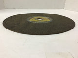 Kronenflex A 30 N Special Fast Cut 4400 1/min 80 m/s Chop Saw Blade