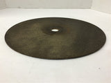 Kronenflex A 30 N Special Fast Cut 4400 1/min 80 m/s Chop Saw Blade