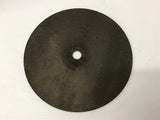 Kronenflex A 30 N Special Fast Cut 4400 1/min 80 m/s Chop Saw Blade