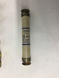 General Electric GF6B6 6 Amp Fuse Lot of 7