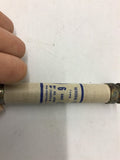 General Electric GF6B6 6 Amp Fuse Lot of 7