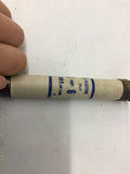 General Electric GF6B6 6 Amp Fuse Lot of 7
