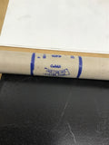 General Electric GF6B6 6 Amp Fuse Lot of 7