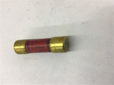 Eagle Electric 655 Cartridge Fuse 20 Amp 250 Vac Box of 10