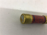 Eagle Electric 655 Cartridge Fuse 20 Amp 250 Vac Box of 10