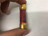 Eagle electric 655 Cartridge Fuse 20 amp 250 volt Box of 9