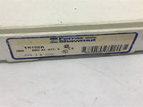 Ferraz Shawmut TR100R 100 Amp 250 Vac Fuses Box of 4