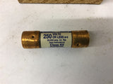 Buss Fuses NON 15 One-Time 250 Volts 15 Amp Lot of 3 boxes