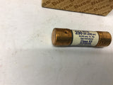 Buss Fuses NON 15 One-Time 250 Volts 15 Amp Lot of 3 boxes