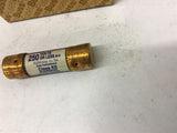 Buss Fuses NON 15 One-Time 250 Volts 15 Amp Lot of 3 boxes