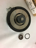 Nexen 928600 Modular Drive unit Brake Clutche