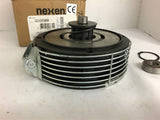 Nexen 928600 Modular Drive unit Brake Clutche