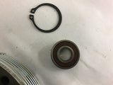 Nexen 928600 Modular Drive unit Brake Clutche