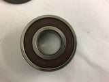Nexen 928600 Modular Drive unit Brake Clutche