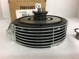 Nexen 928600 Modular Drive unit Brake Clutche