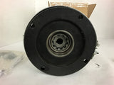 Nexen 928600 Modular Drive unit Brake Clutche