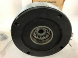 Nexen 928600 Modular Drive unit Brake Clutche