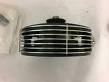 Nexen 928600 Modular Drive unit Brake Clutche