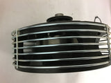 Nexen 928600 Modular Drive unit Brake Clutche