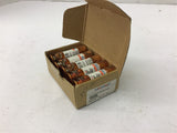 Tri-Onic TR20R Fuses 20 Amp 250 Vac Box of 10