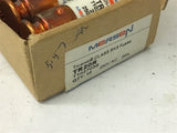 Tri-Onic TR20R Fuses 20 Amp 250 Vac Box of 10