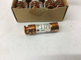 Tri-Onic TR20R Fuses 20 Amp 250 Vac Box of 10