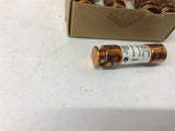 Tri-Onic TR20R Fuses 20 Amp 250 Vac Box of 10