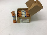 Tri-Onic TR5R Fuse 5 Amp 250 Volt