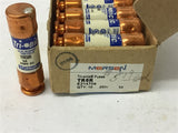 Tri-Onic TR5R Fuse 5 Amp 250 Volt