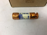 Tri-Onic TR5R Fuse 5 Amp 250 Volt