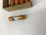 Tri-Onic TR5R Fuse 5 Amp 250 Volt
