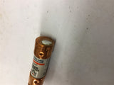 Ferraz Shawmut Tri-onic TR8R 8 Amp 250 VAC Fuses Box of 10