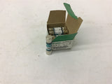 Littelfuse FLM30 Midget Fuse 30 Amp Box of 10