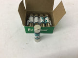 Littelfuse FLM30 Midget Fuse 30 Amp Box of 10
