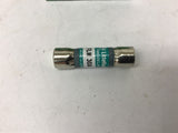 Littelfuse FLM30 Midget Fuse 30 Amp Box of 10