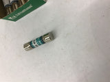 Littelfuse FLM30 Midget Fuse 30 Amp Box of 10